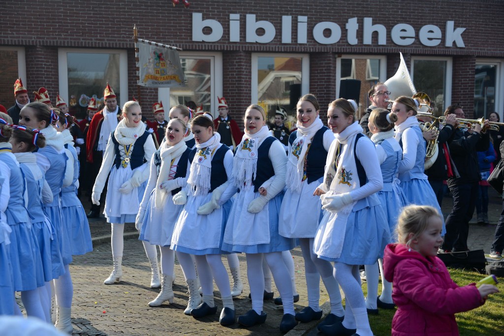 ../Images/Boerenbruiloft 2015 202.jpg